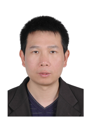 Peng Huang