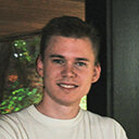 Matthew Barry