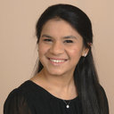 Saleema Kherani