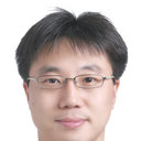 Sangho Lee