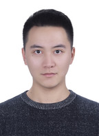 Zhi Zhang