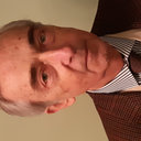 Marco Elli