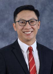 Nianye Zheng