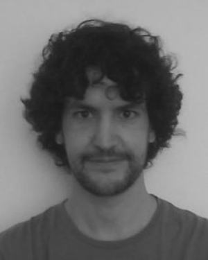 Diego Cosmelli