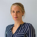 Annemarieke Beguin
