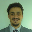 Francesco Noci