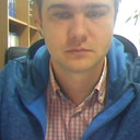 P.O. Davydenko