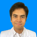 Muhammad Yusuf