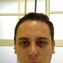 Daniel Ramirez