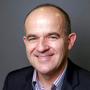 Gonzalo Rodriguez Laiz