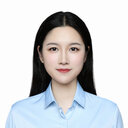 Shiyi Yao