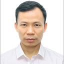 Huy Van Nguyen