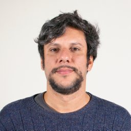 Otávio Raposo
