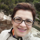 Belgin Mutluay