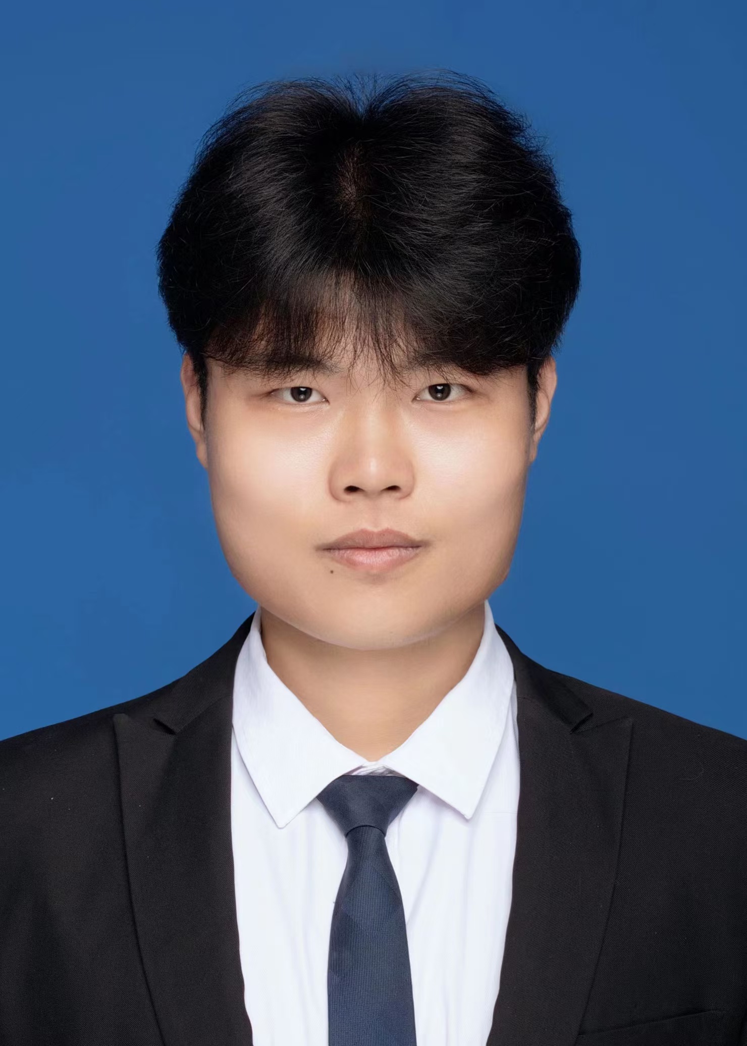 Xuanguang Liu