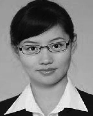 Miaomiao Zheng