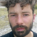 Ruben J G Hulswit
