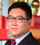 Liang Fang