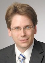 Till Schümmer