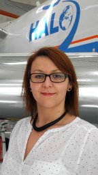 Mihaela-Simona Circiu