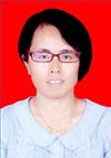 Junni Wei
