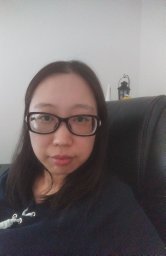 Rou Chen