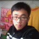 Dianyu Wang
