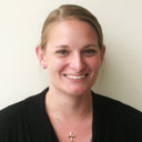 Misty L Kuhn