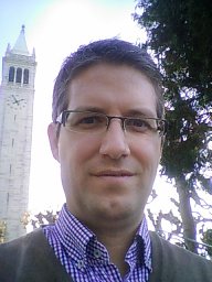 Darko Voncina