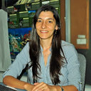 Piedad S Morillo-Velarde