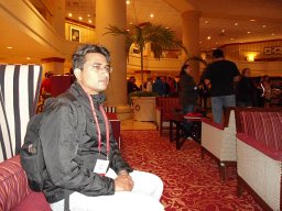 A K Shukla