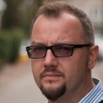 Damian Jozefiak