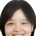 Jinjin Wang