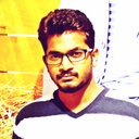 Vivek Seethapathi