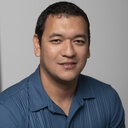 Sherzod Tokamov