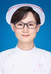 Qingling Chen