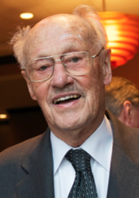 W. M. H. Sachtler