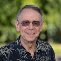 Francisco Corella