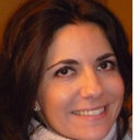 Claudia Cosentino