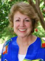 Camille Catlett