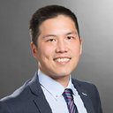 Siaufung Dang