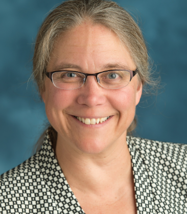 Karen E. Smith