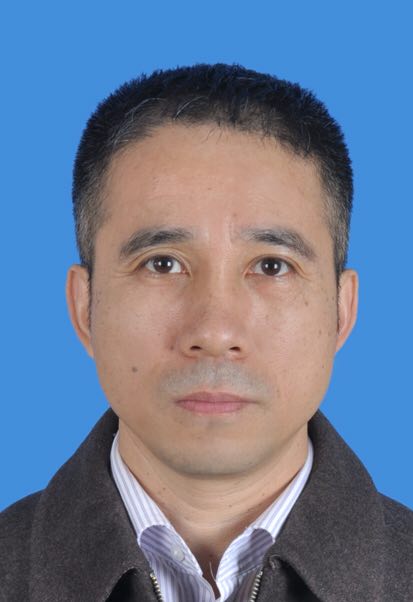 Xiaochun Liu