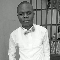 Sesan Abiodun Aransiola