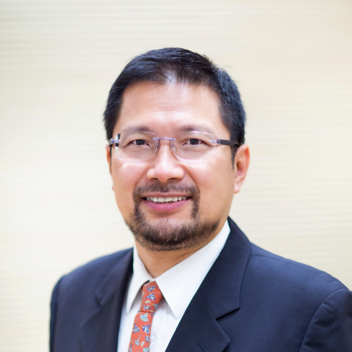 Leung, Wai Keung