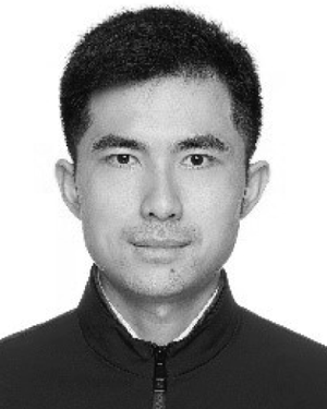 Shiwei Tian