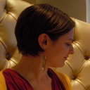 Holly Miller
