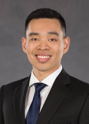 Michael Owyong