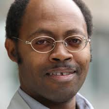 Ken Kamoche