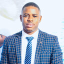 Mayowa Peter Olabode
